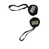 3M凱比特9501403傷員懸吊創(chuàng)傷自救腳帶