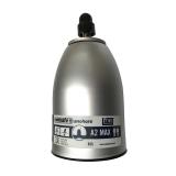 3M凱比特7241141端部及轉(zhuǎn)角支撐