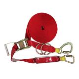 3M凱比特1200101臨時水平生命線系統(tǒng)