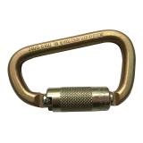 3M凱比特2000112自動(dòng)鎖緊安全鉤