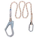 3M凱比特1390199FIRST限位安全繩