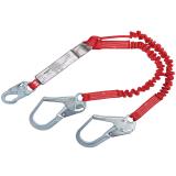 3M凱比特1342125雙腿織帶型鏈接安全繩 3M凱比特1342125雙腿織帶型鏈接安全繩