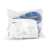 3M凱比特1310311FIRST減震連接安全繩 3M凱比特1310311FIRST減震連接安全繩