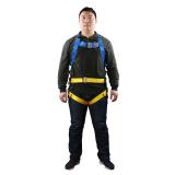 3M凱比特1318020FIRST高空安全帶