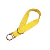 3M凱比特1003000 44毫米寬織帶式錨點(diǎn)固定帶