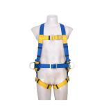 3M凱比特1390033風電專用全身式安全帶