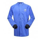 雷克蘭AR26-SC防電弧大褂