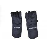 雷克蘭AR8-G--DH防電弧手套 雷克蘭AR8-G--DH防電弧手套