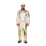 雷克蘭320-50接近式分體隔熱服上衣