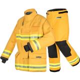 雷克蘭OSX-A消防服 項(xiàng)目產(chǎn)品