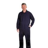 雷克蘭C077連體阻燃工作服