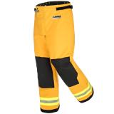 雷克蘭OSX-A-P美標(biāo)消防服褲子