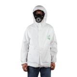 雷克蘭AMN145麥克斯夾克式上衣防化服