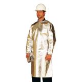 雷克蘭325-48反穿式隔熱圍裙