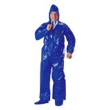 雷克蘭ICP165B B級(jí)連體式防化服