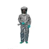 雷克蘭CT3S400G凱麥斯3外接供氣式防護服