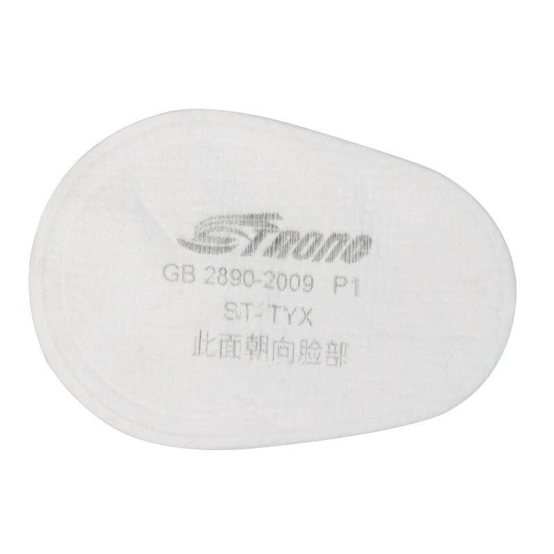 思創(chuàng)ST-TYX P1靜電纖維濾棉