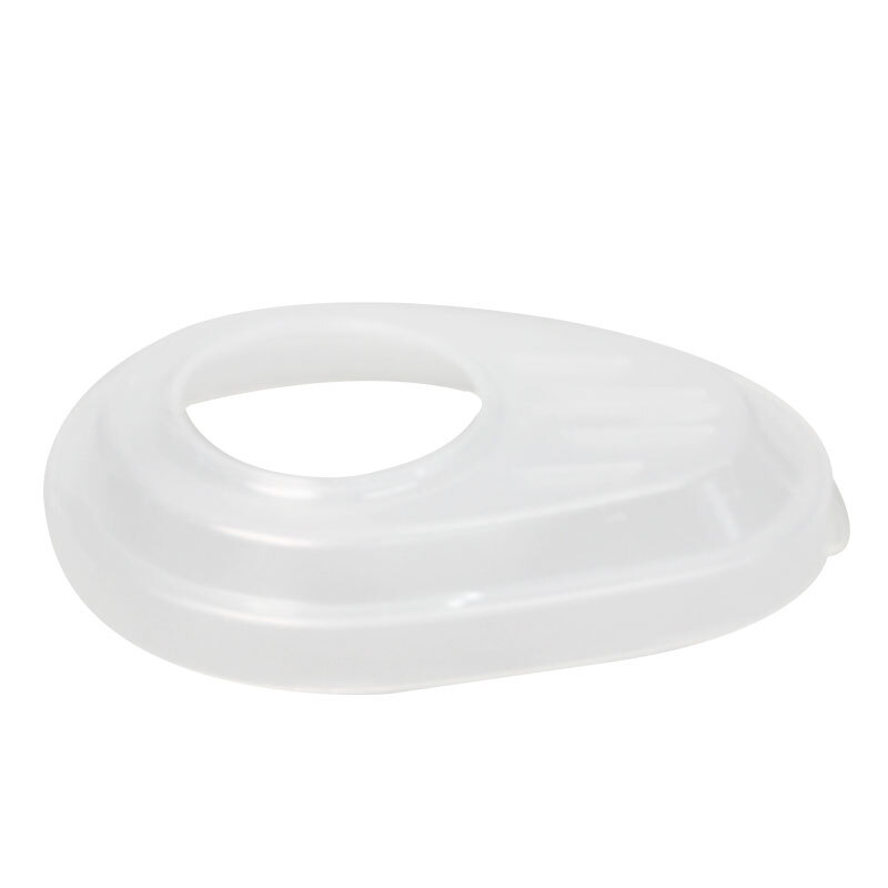 思創(chuàng)ST-LMG.T濾棉蓋