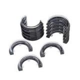 瑪斯特S2154AST旋轉(zhuǎn)開關(guān)罩底座 瑪斯特S2154AST旋轉(zhuǎn)開關(guān)罩底座