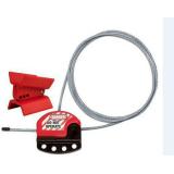 瑪斯特S3921可調(diào)節(jié)蝶形閥停工裝置 瑪斯特S3921可調(diào)節(jié)蝶形閥停工裝置