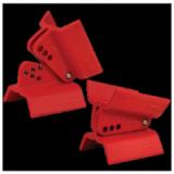 瑪斯特S3920蝶閥鎖具(不帶鋼纜鎖具) 瑪斯特S3920蝶閥鎖具(不帶鋼纜鎖具)