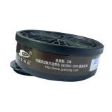 思創(chuàng)ST-LDQ3 3號(hào)濾毒盒