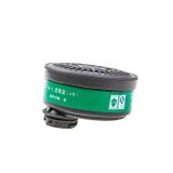 思創(chuàng)ST-LDP4 4號濾毒盒