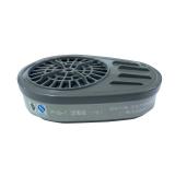 思創(chuàng)ST-LDT1濾毒盒 思創(chuàng)ST-LDT1濾毒盒