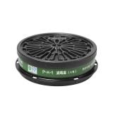 思創(chuàng)ST-LDH4 4號濾毒盒（新款）