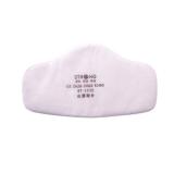 思創(chuàng)ST-1030-KN95濾棉