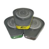 思創(chuàng)ST-LDF1濾盒