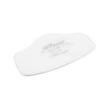 思創(chuàng)ST-1106 KN95濾棉