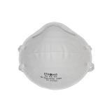 思創(chuàng)ST-A9505Z KN95頭帶式杯型防塵口罩