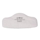 思創(chuàng)ST-1030-KN90濾棉