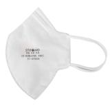 思創(chuàng)ST-A9504L折疊式防塵口罩