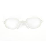 MSA梅思安9913281矯正鏡片框架(停產(chǎn)) MSA梅思安9913281矯正鏡片框架(停產(chǎn))