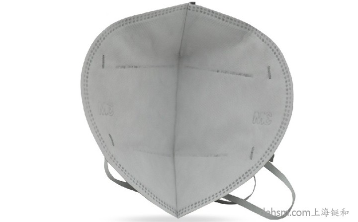 3M9022口罩內(nèi)側(cè)圖片