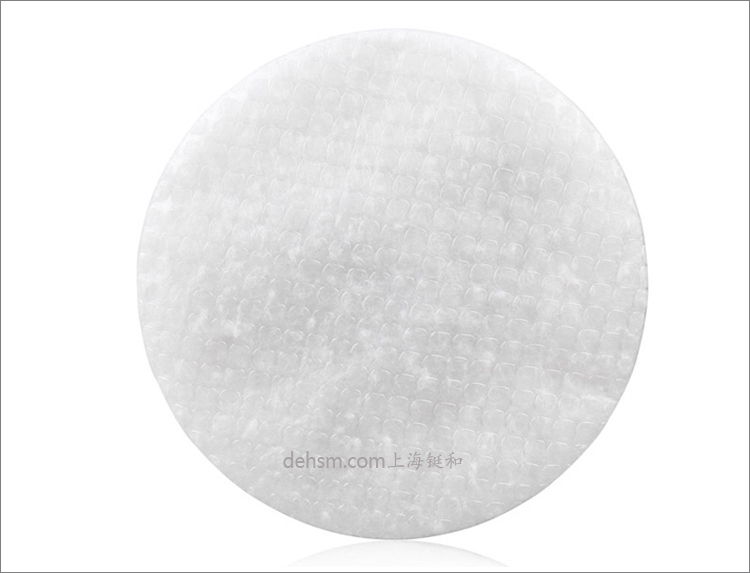 3M7711CN預(yù)過(guò)濾棉反面圖片