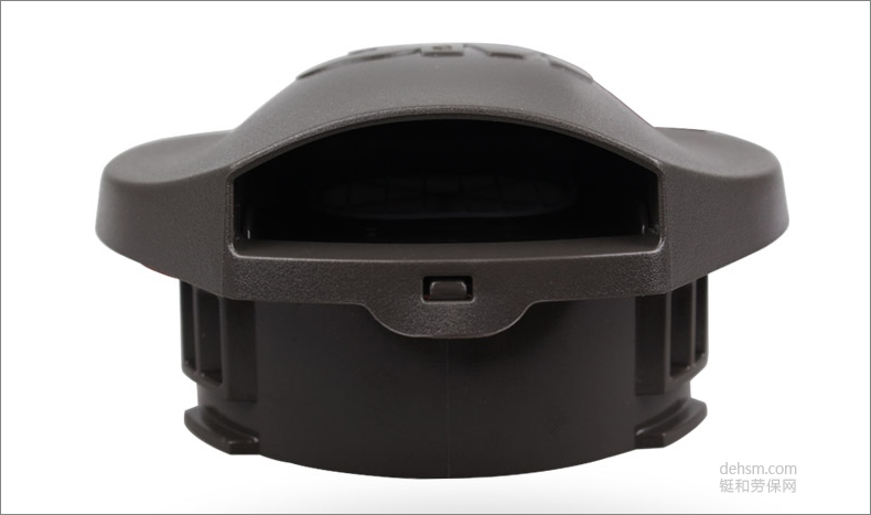 3M6864呼吸閥組圖片-細節(jié)圖1