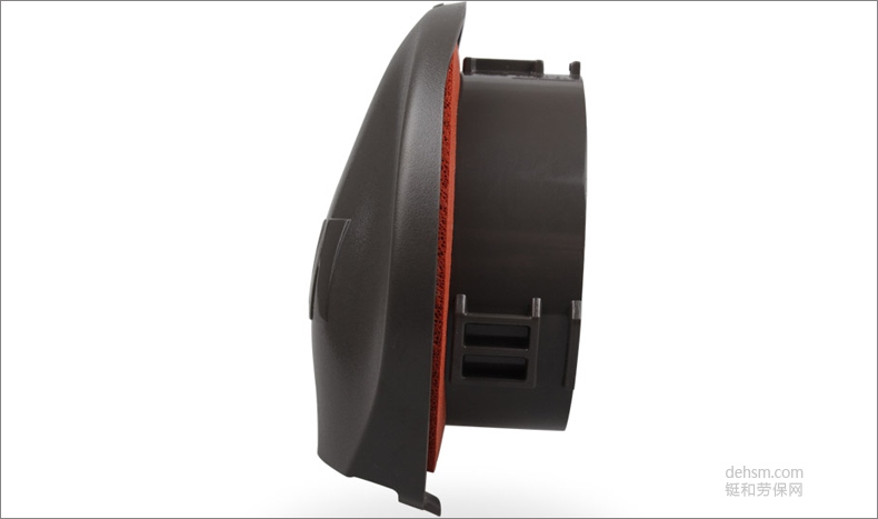 3M6864呼吸閥組圖片-細節(jié)圖2