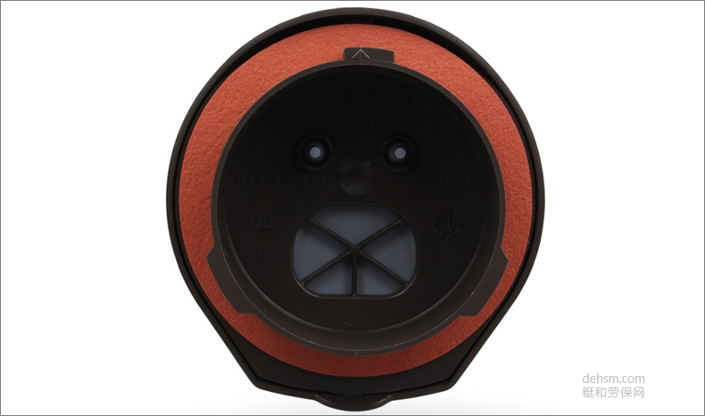 3M6864呼吸閥組圖片-細節(jié)圖3