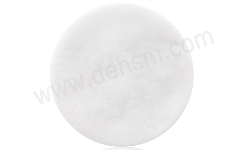 3M3N11CN預過濾棉圖片-反面