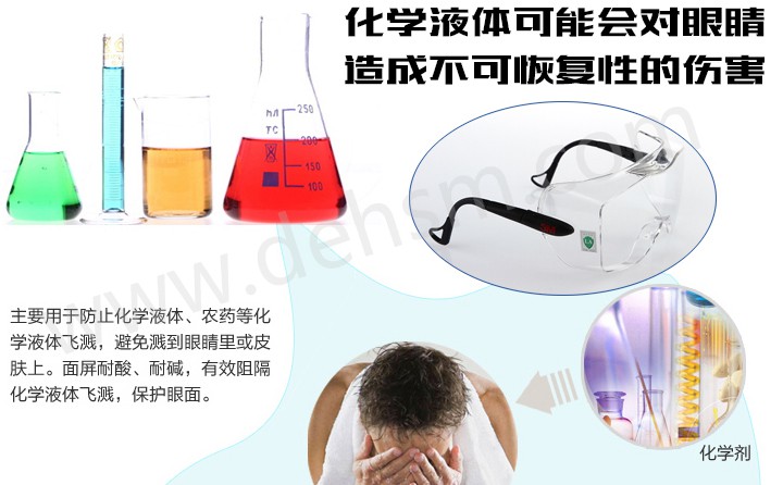 3M12308防護(hù)眼鏡