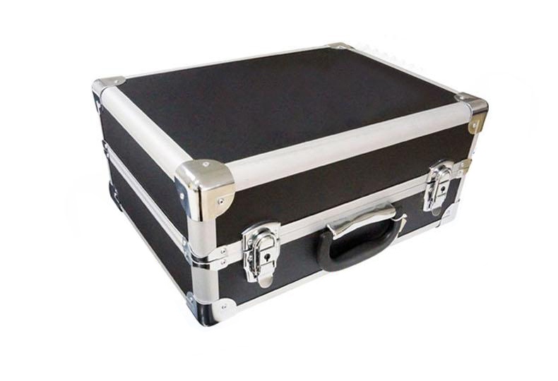 MZS-30煤礦用自動(dòng)蘇生器圖片介紹