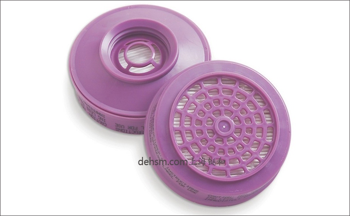 3M6001i-CN濾毒盒產(chǎn)品特點(diǎn)及規(guī)格