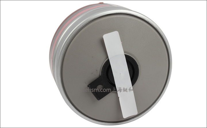 霍尼韋爾1783040濾毒罐盒圖片-實(shí)物圖