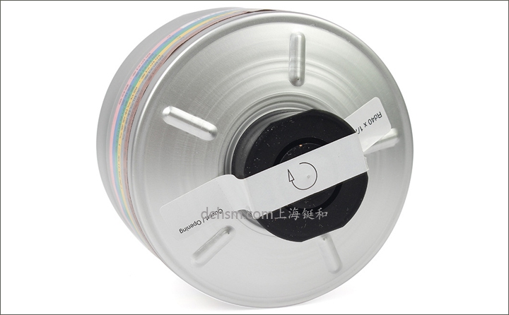 霍尼韋爾1784000濾毒罐圖片-實(shí)物圖