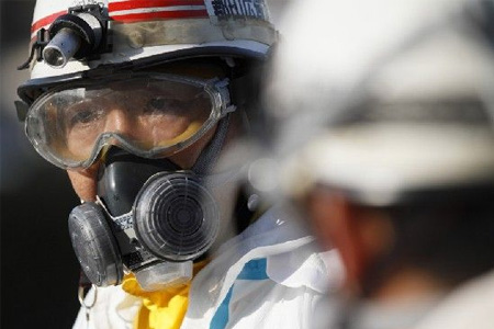 防毒面具多少錢(qián)