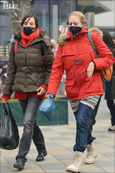 代爾塔蜘蛛面罩