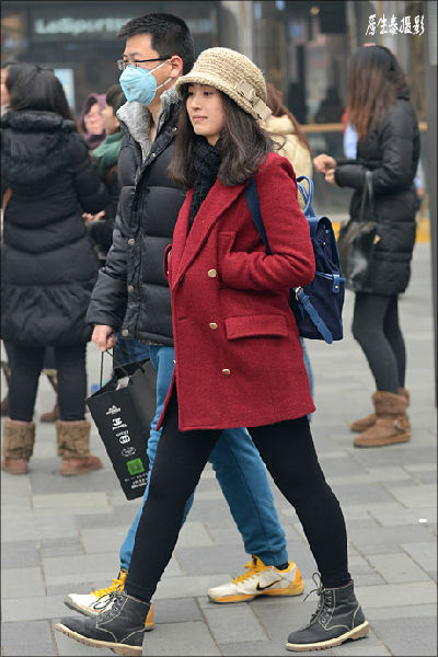 3M9132醫(yī)用防護口罩